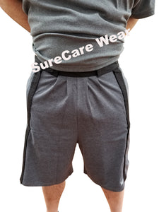 SureCare® Wear by Blossom Breeze®~ Hip / Knee Post Surgery